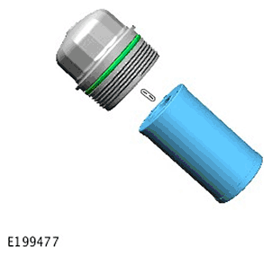 G11717636