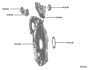 G11717684