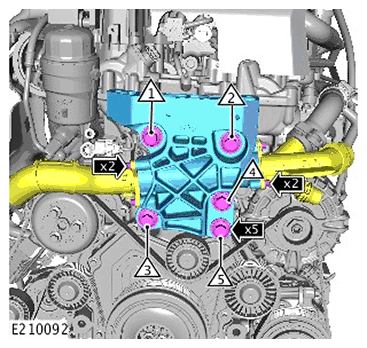 G11717700