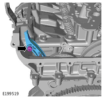 G11717707