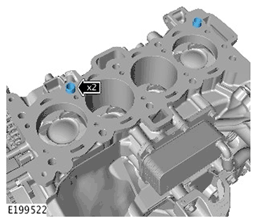 G11717710