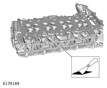 G11717711