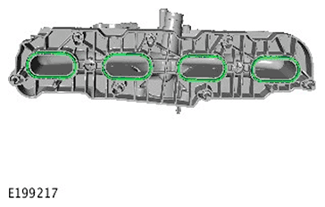 G11717777