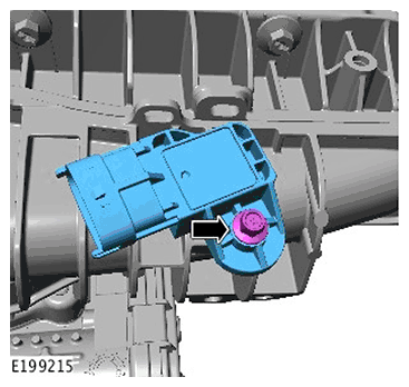 G11717778