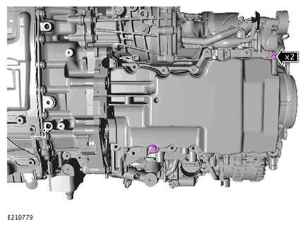 G11717855