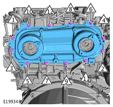 G11717915