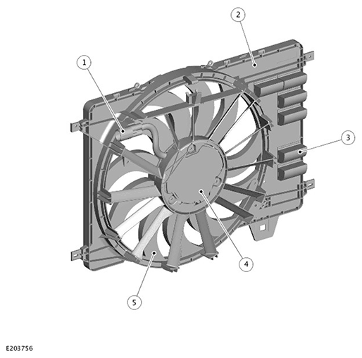 G11718059