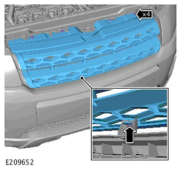 G11718099