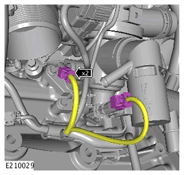 G11718154