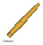 G11718424