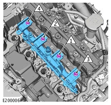 G11718453