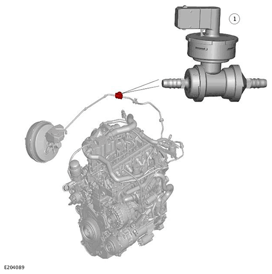 G11718533