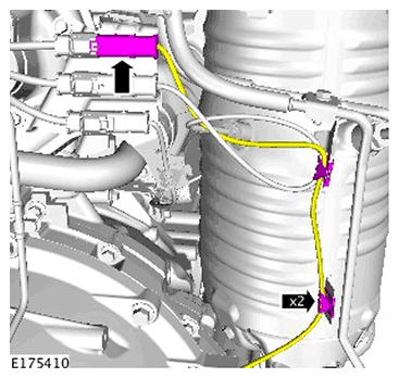 G11718840