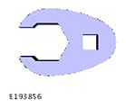 G11718850