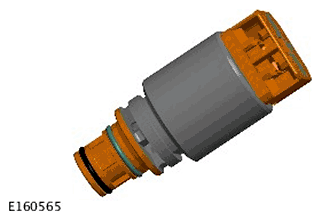 G11718957