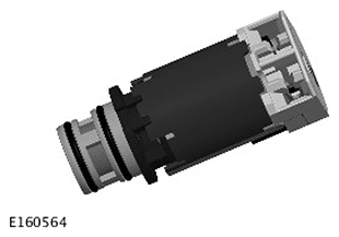 G11718958