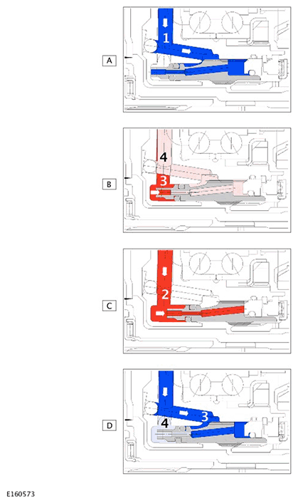G11718966