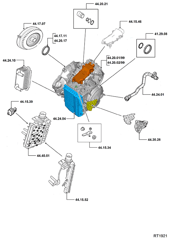 G11718985
