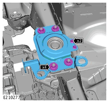 G11719144