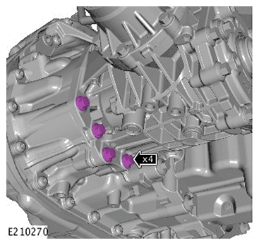 G11719150