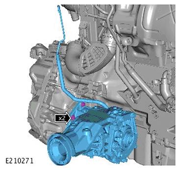 G11719151
