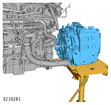 G11719157