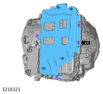 G11719158