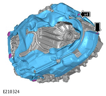 G11719159