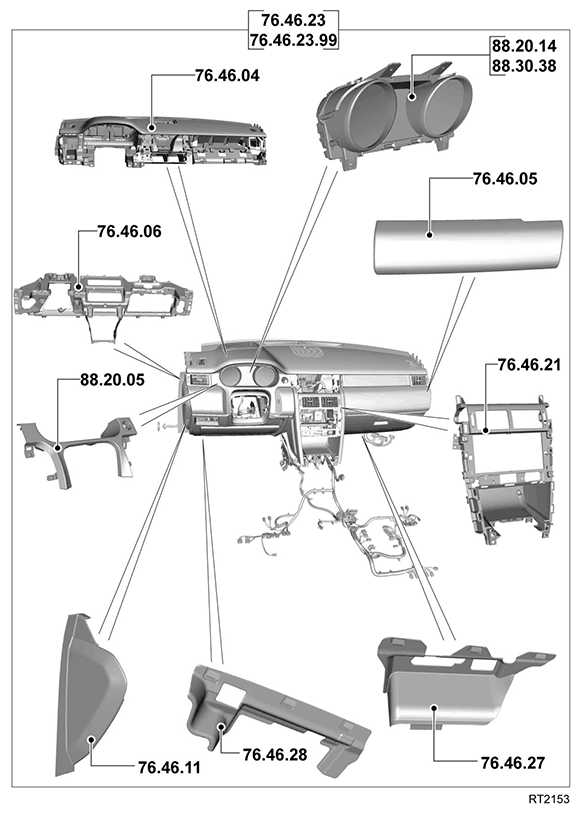 G11720338