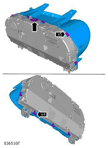 G11720349