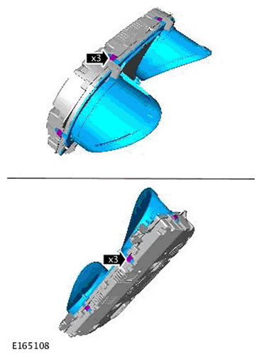 G11720350