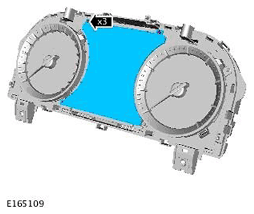 G11720351