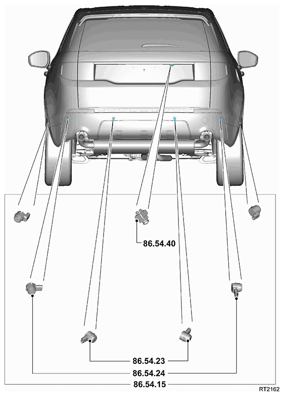 G11720445