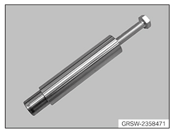 G11720562