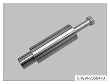 G11720563