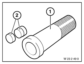 G11720568