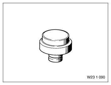 G11720576