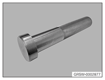 G11720581