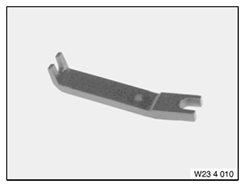 G11720583