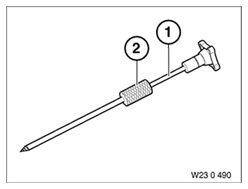 G11720588
