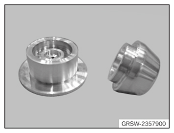 G11720645