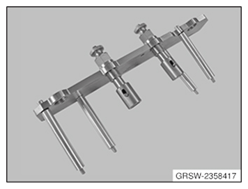 G11720695
