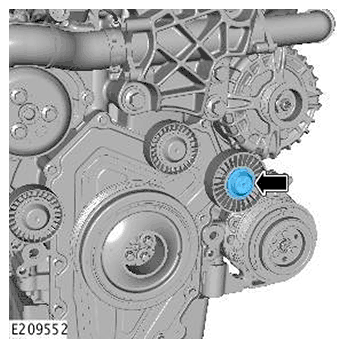 G11720863