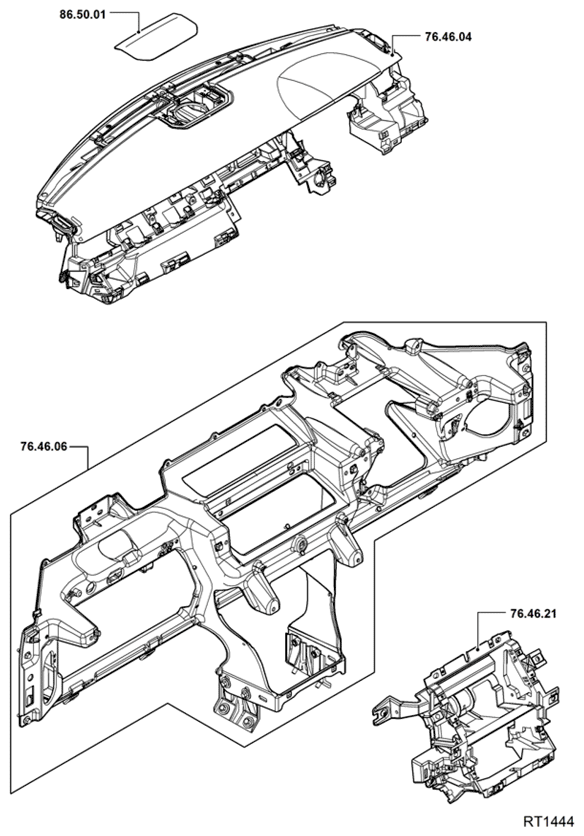 G11723161