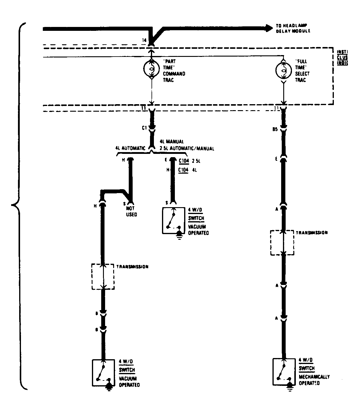 G117244