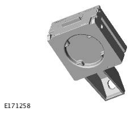 G11725127
