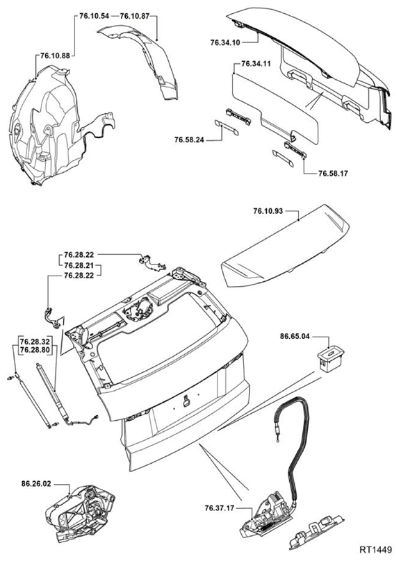 G11725332