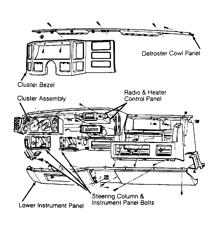 G117256