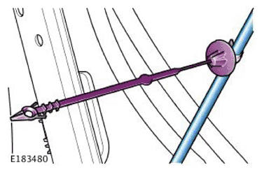 G11725867
