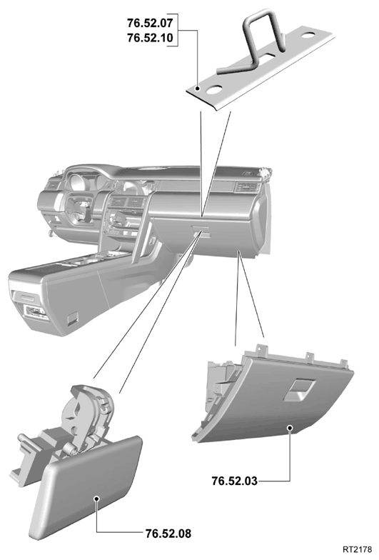 G11726029